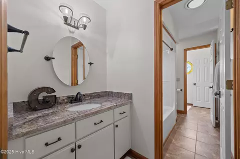 106 Bogey Ct, Hampstead, NC 28443 photo 26