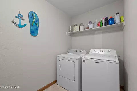106 Bogey Ct, Hampstead, NC 28443 photo 38
