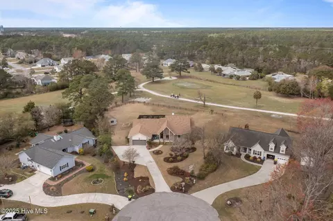 106 Bogey Ct, Hampstead, NC 28443 photo 57