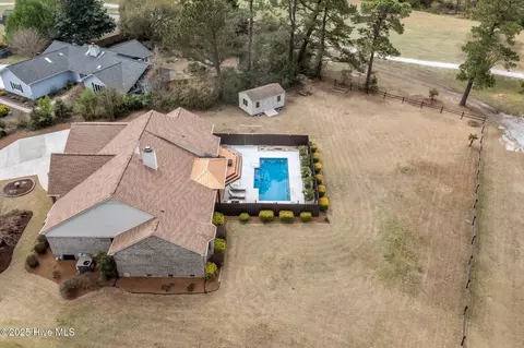 106 Bogey Ct, Hampstead, NC 28443 photo 55