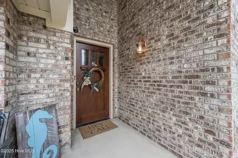 106 Bogey Ct, Hampstead, NC 28443 photo 8