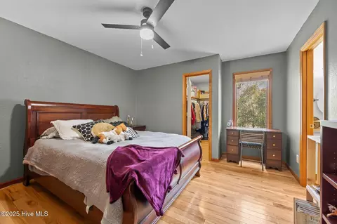 106 Bogey Ct, Hampstead, NC 28443 photo 28