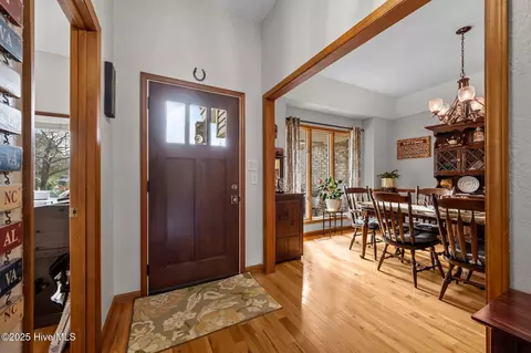 106 Bogey Ct, Hampstead, NC 28443 photo 9