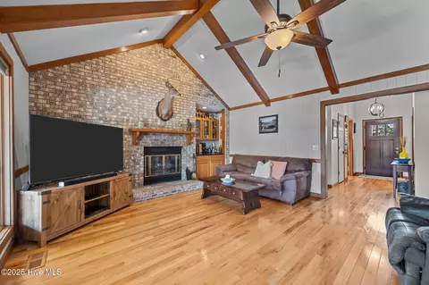106 Bogey Ct, Hampstead, NC 28443 photo 11