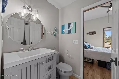 106 Bogey Ct, Hampstead, NC 28443 photo 30