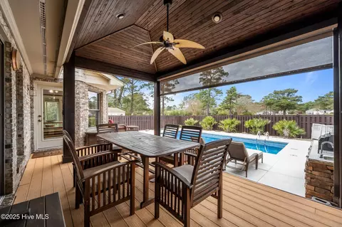 106 Bogey Ct, Hampstead, NC 28443 photo 40
