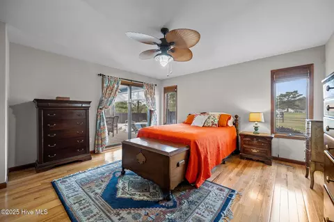 106 Bogey Ct, Hampstead, NC 28443 photo 33