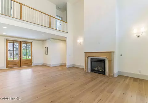 Living - 315 Sloan Ln, Pinehurst, NC 28374 photo 1 of 5