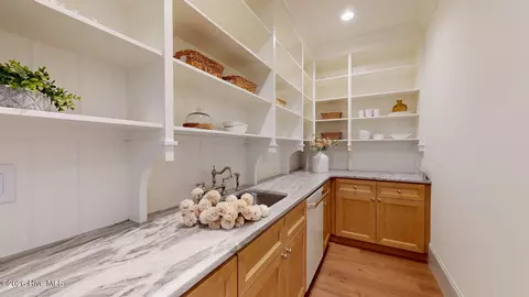 Other - 315 Sloan Ln, Pinehurst, NC 28374 photo 6 of 16