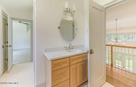 Bath - 315 Sloan Ln, Pinehurst, NC 28374 photo 8 of 9