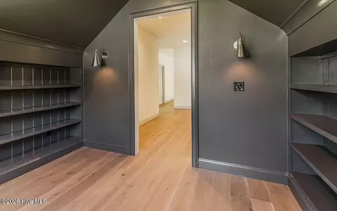 Other - 315 Sloan Ln, Pinehurst, NC 28374 photo 13 of 16