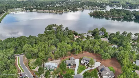 Other - 315 Sloan Ln, Pinehurst, NC 28374 photo 1 of 16