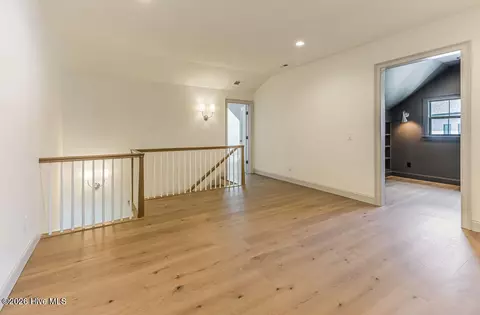 Other - 315 Sloan Ln, Pinehurst, NC 28374 photo 15 of 16