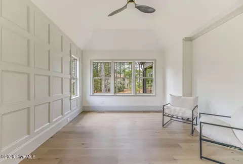 Other - 315 Sloan Ln, Pinehurst, NC 28374 photo 9 of 16