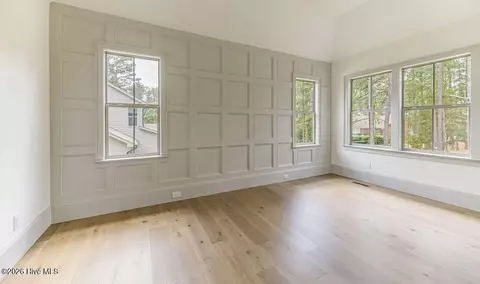 Other - 315 Sloan Ln, Pinehurst, NC 28374 photo 10 of 16