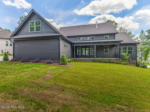 Other - 315 Sloan Ln, Pinehurst, NC 28374 photo 3 of 16