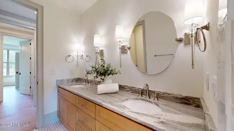 Other - 315 Sloan Ln, Pinehurst, NC 28374 photo 8 of 16
