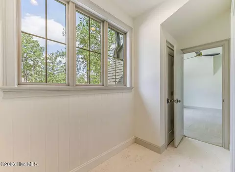 Entry Way - 315 Sloan Ln, Pinehurst, NC 28374 photo 6 of 7