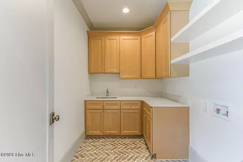 Other - 315 Sloan Ln, Pinehurst, NC 28374 photo 11 of 16