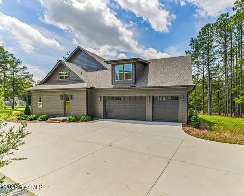 Other - 315 Sloan Ln, Pinehurst, NC 28374 photo 4 of 16