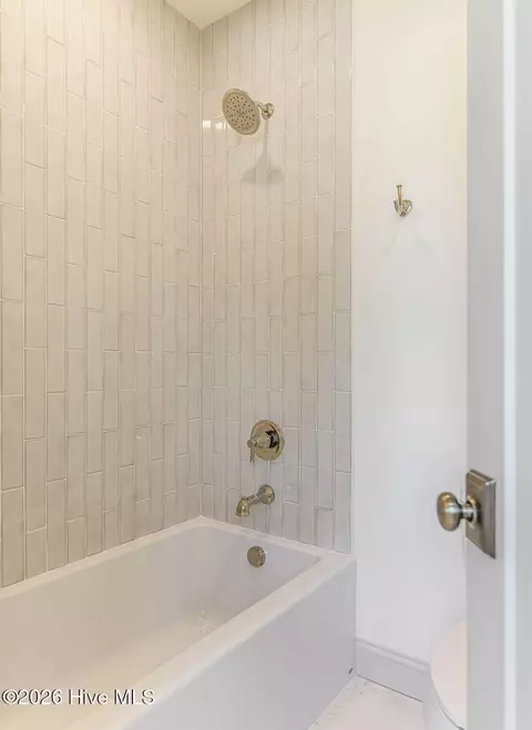 Bath - 315 Sloan Ln, Pinehurst, NC 28374 photo 9 of 9
