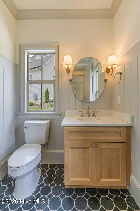 Bath - 315 Sloan Ln, Pinehurst, NC 28374 photo 1 of 9