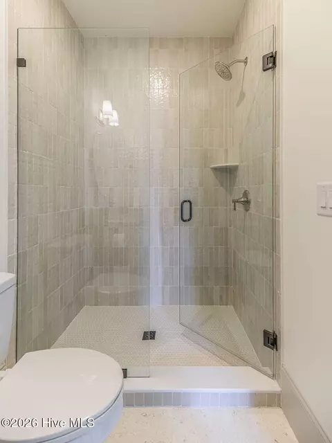Bath - 315 Sloan Ln, Pinehurst, NC 28374 photo 6 of 9