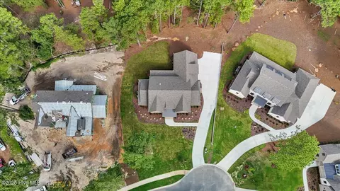 View/Area - 315 Sloan Ln, Pinehurst, NC 28374 photo 1 of 1