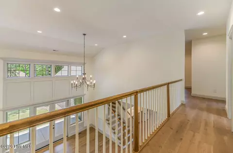 Entry Way - 315 Sloan Ln, Pinehurst, NC 28374 photo 7 of 7