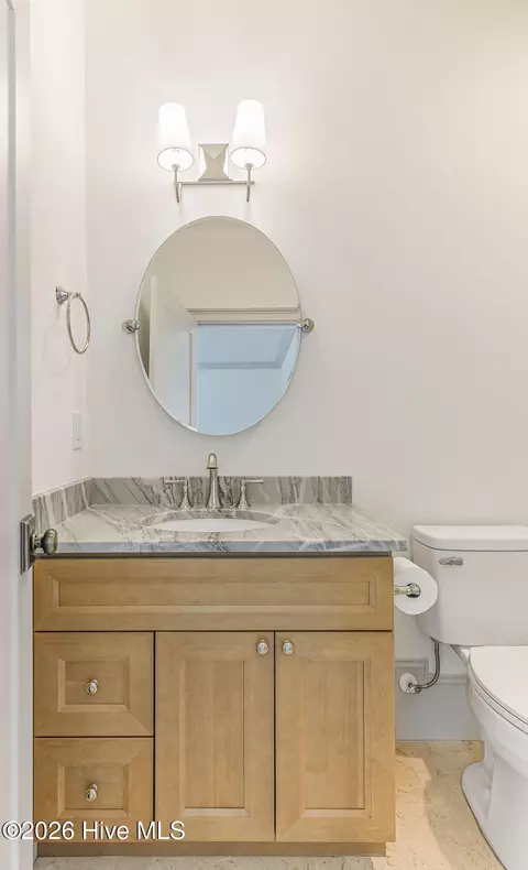 Bath - 315 Sloan Ln, Pinehurst, NC 28374 photo 5 of 9