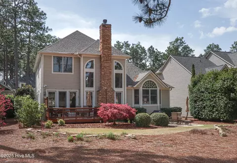 Other - 14 Dungarvan Ln, Pinehurst, NC 28374 photo 1 of 11