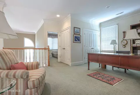 Other - 14 Dungarvan Ln, Pinehurst, NC 28374 photo 10 of 11