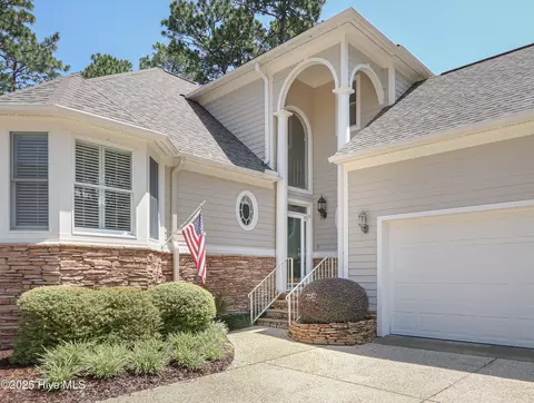 Other - 14 Dungarvan Ln, Pinehurst, NC 28374 photo 2 of 11