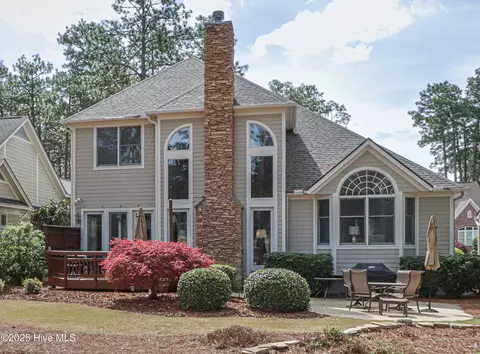 Other - 14 Dungarvan Ln, Pinehurst, NC 28374 photo 11 of 11