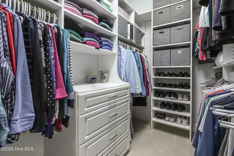 Other - 14 Dungarvan Ln, Pinehurst, NC 28374 photo 7 of 11