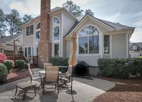 Other - 14 Dungarvan Ln, Pinehurst, NC 28374 photo 5 of 11