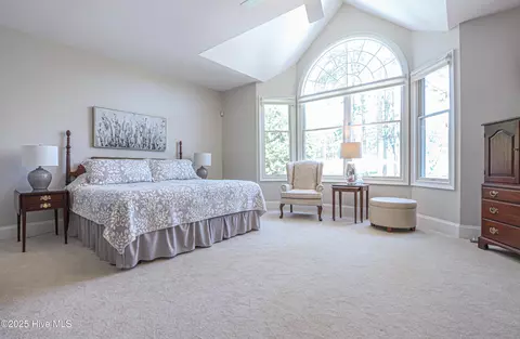 Bedroom - 14 Dungarvan Ln, Pinehurst, NC 28374 photo 1 of 3