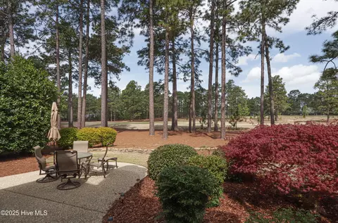 Exterior - 14 Dungarvan Ln, Pinehurst, NC 28374 photo 3 of 9