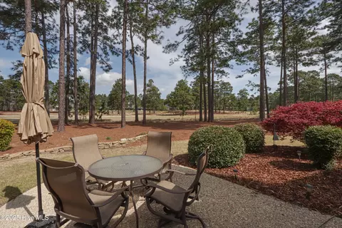 Other - 14 Dungarvan Ln, Pinehurst, NC 28374 photo 3 of 11