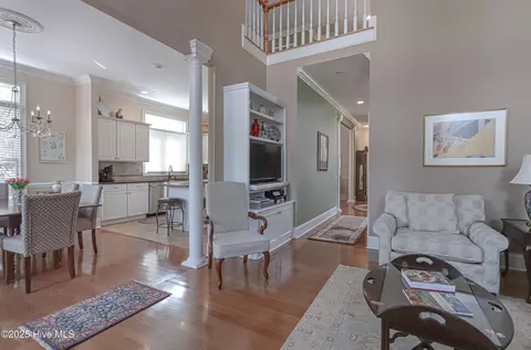 Other - 14 Dungarvan Ln, Pinehurst, NC 28374 photo 6 of 11