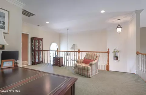 Other - 14 Dungarvan Ln, Pinehurst, NC 28374 photo 9 of 11