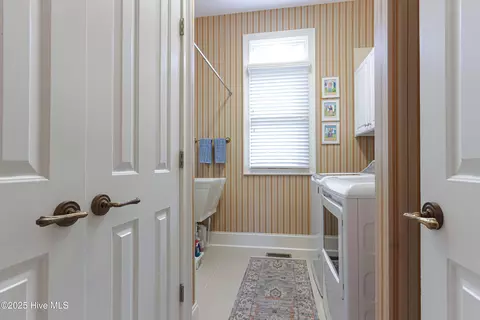 Other - 14 Dungarvan Ln, Pinehurst, NC 28374 photo 8 of 11