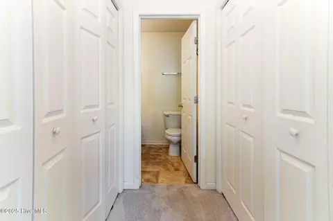 Entry Way - 107 Gamble Way, Hubert, NC 28539 photo 1 of 1