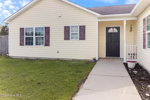 Other - 107 Gamble Way, Hubert, NC 28539 photo 2 of 3