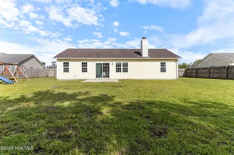 Other - 107 Gamble Way, Hubert, NC 28539 photo 3 of 3