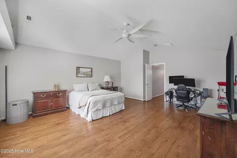 178 Eagleton Cir, Moyock, NC 27958 photo 32