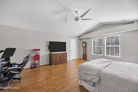 178 Eagleton Cir, Moyock, NC 27958 photo 31