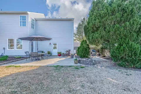 178 Eagleton Cir, Moyock, NC 27958 photo 48