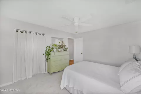 178 Eagleton Cir, Moyock, NC 27958 photo 34