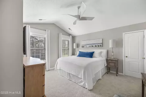 178 Eagleton Cir, Moyock, NC 27958 photo 20